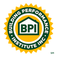 BPI