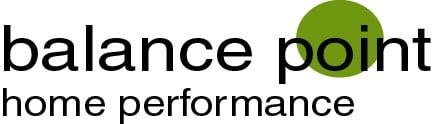 Balance Point Home Performance