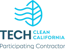 TECH Clean California